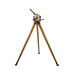 Tippmann Ordinance 16" 9mm Gatling Gun Tippmann Ordinance 16" 9mm Gatling Gun
