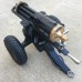 Tippmann Ordnance 10" 9mm Gatling Gun 