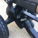 Tippmann Ordnance 10" 9mm Gatling Gun 