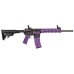 Tippmann Arms M4-22 LTE Rifle .22 LR