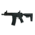 Tippmann Arms M4-22 Micro Elite Pistol