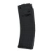 Tippmann Arms M4-22 25 Round Magazine
