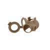 Optics Covers (1)