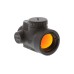 Trijicon MRO 