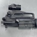 AR-15 Complete Upper Receiver 12.5" 5.56 NATO - USED AR-15 Complete Upper Receiver 12.5" 5.56 NATO - USED