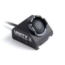 UNITY Tactical Hot Button M-LOK / Surefire