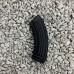 Eastern European AK47 Steel Magazine