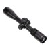 Vortex Viper HD 3-15x44 SFP - MOA Vortex Viper HD 3-15x44 SFP - MOA