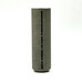Defense Safety Solutions Firecracker 9mm Suppressor - Copper Custom Armament