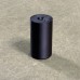 Defense Safety Solutions Quark .22LR Suppressor - Copper Custom Armament