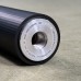 Defense Safety Solutions PROTOHYPE .22LR Suppressor