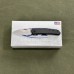 Zero Tolerance Knives Model 0235